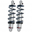 1967-70 Ford Mustang Front & Rear Coilover Kit w/ HQ Shocks