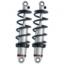 1967-70 Mustang HQ Series Rear CoilOvers for 4 Link - Pair