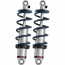 1967-70 Cougar Front & Rear CoilOver System with HQ Shocks