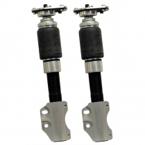 1979-89 Mustang HQ Front ShockWaves use with SN-95 Spindles