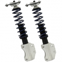 1979-93 Mustang HQ Front CoilOvers use/w SN-95 Spindles
