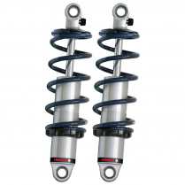 2005-14 Mustang HQ Series Rear CoilOver Kit - Pair