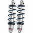 1960-64 Galaxie Front & Rear CoilOver System w/ HQ CoilOvers