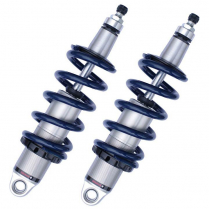 1960-64 Galaxie HQ Series Front CoilOvers - Pair