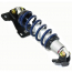 2015-20 Ford Mustang Front & Rear HQ Series CoilOver System