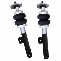 2005-19 Charger & Challenger HQ Series Front Shockwaves