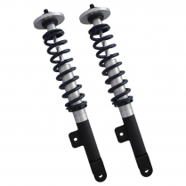 2005-19 Charger & Challenger HQ Series Front CoilOvers- Pair