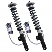 2005-19 Charger & Challenger TQ Series Front CoilOvers- Pair