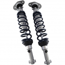 2005-19 Charger & Challenger HQ Series Rear CoilOvers - Pair