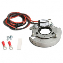 Ignitor for Mopar V8 Dual Point 12v Negative Ground