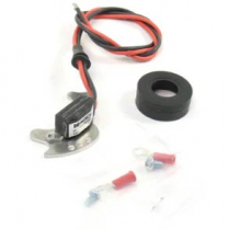 Ignitor for Prestolite Dist V8 Single Pt 12v Negative Ground