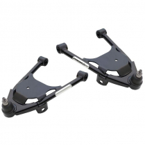 Mustang II Lower StrongArms use with CoolRide A-Arms - Pair