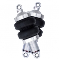 1000 HQ Series ShockWaves 3.5" Stroke 5/8" Bearing/Bearing