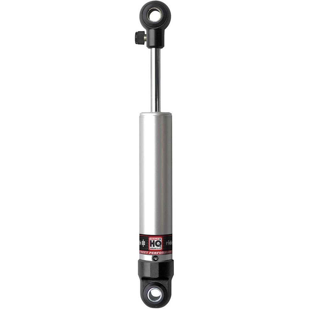 mg-zt-zt-t-front-damper-shock-absorber-assembly-genuine-mg-rover