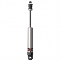 HQ Series Shock - 5.75" Stroke Stud/Eye Mt - 9.55" x 15.3"