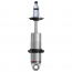 HQ Series Coilover Shock 2.9" Stroke 11-5/8" Eye/Eye - Satin