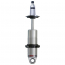 HQ Series Coilover Shock 3.6" Stroke 13" Eye/Eye - Polish