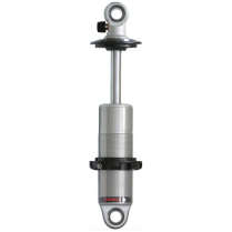 HQ Series Shock Absorber Stud/Bearing 10.5" x 14.6"