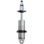 HQ Series Shock Absorber Stud/Bearing 10.5" x 14.6"