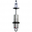 HQ Series Coilover Shock 5.2" Stroke 16.425" Eye/Eye - Satin