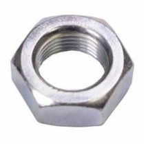 Ford Steering Wheel Retaining Nut with 5/8"-18 Threads