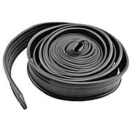 Poly Spring Liner - 2"x 20'