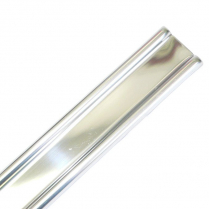 Short Bed Pickup Bed 80" Long WOW Strip Kit