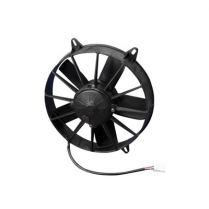 11" Puller High Perf Paddle Blade Electric Fan 1364 CFM