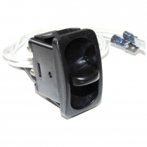 Electric/ Pneumatic Paddle Switch used with ARC1500 Kits