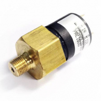 Pressure Switch for Analog Kits - 135 psi On & 150 psi Off