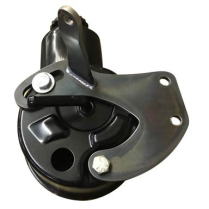 <N/A> SB Chevy LWP Power Steering Bracket Kit