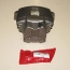 1974-78 Must II & 1974-80 Pinto Brake Caliper - Right Side