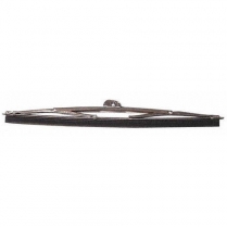 1947-53 Chevy Pickup Truck Snap-In Wiper Blade