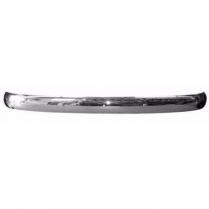 1947-55 Chevy Pickup Truck Chrome Front Bumper