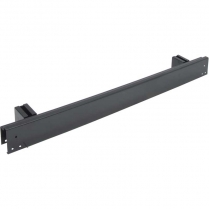 1947-50 Chevy Pickup Truck Rear Bed Cross Sill