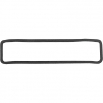 1947-55 Chevy & GMC Pickup Truck Side Cowl Vent Seal