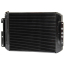 1967-69 Chevy Camaro Radiator for GM LS Engines no A/C