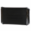 1968-73 Chevelle & Malibu Radiator for SBC/BBC Engines no AC