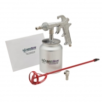 Lizardskin Superpro Application Kit