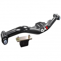 1994-98 Mustang Trans Cross Member for T56 or 4L60E