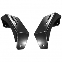 1979-95 Mustang 5.0L K-Member Engine Mounting Kit