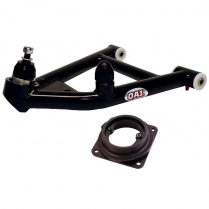 1982-92 GM F-Body Lower Drag/Race Control Arms