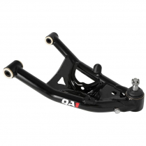 1967-69 GM F-Body, 68-74 X-Body Pro-Tour Lower Control Arms