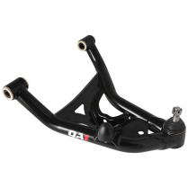 1970-81 GM F-Body & 73-77 A-Body Pro-Tour Low Control Arms
