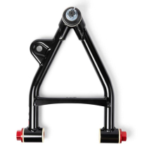 1979-93 Mustang QA1 Race Lower Control Arms