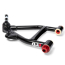 1994-04 Mustang QA1 Race Lower Control Arms