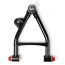 1994-04 Mustang QA1 Race Lower Control Arms