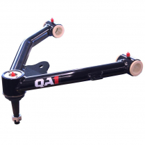 1988-98 Chevy & GMC 1/2 Ton P/U OE Mount Upper Control Arms