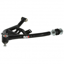 1965-70 GM B-Body Lower Street Performance Control Arm Kit