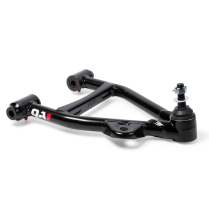 1994-04 Mustang QA1 Street Lower Control Arms